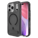 wholesale cellphone accessories ZAGG SANTA CRUZ SNAP MAGSAFE CASES