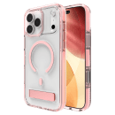 wholesale cellphone accessories ZAGG SANTA CRUZ CASES