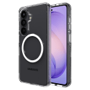 wholesale cellphone accessories ZAGG CRYSTAL PALACE CASES