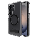 wholesale cellphone accessories ZAGG SANTA CRUZ CASES