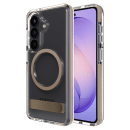 wholesale cellphone accessories ZAGG SANTA CRUZ CASES