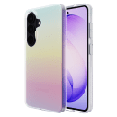 wholesale cellphone accessories ZAGG MILAN CASES