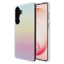 wholesale cellphone accessories ZAGG MILAN CASES