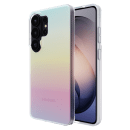 wholesale cellphone accessories ZAGG MILAN CASES