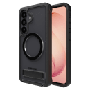 wholesale cellphone accessories ZAGG RAINIER SNAP CASES