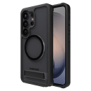 wholesale cellphone accessories ZAGG RAINIER SNAP CASES