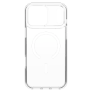 wholesale cellphone accessories ZAGG CRYSTAL PALACE SNAP MAGSAFE CASES