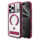 wholesale cellphone accessories ZAGG SANTA CRUZ SNAP MAGSAFE CASES