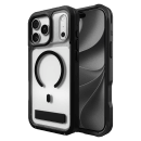 wholesale cellphone accessories ZAGG RAINIER SNAP MAGSAFE CASES