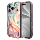 wholesale cellphone accessories ZAGG MILAN SNAP MAGSAFE CASES