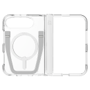 wholesale cellphone accessories ZAGG CRYSTAL PALACE SNAP MAGSAFE CASES