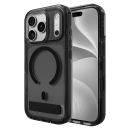 wholesale cellphone accessories ZAGG SANTA CRUZ SNAP MAGSAFE CASES