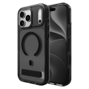 wholesale cellphone accessories ZAGG SANTA CRUZ SNAP MAGSAFE CASES