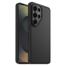 wholesale cellphone accessories OTTERBOX SYMMETRY SERIES