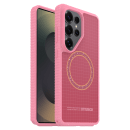 wholesale cellphone accessories OTTERBOX SOLE SERIES