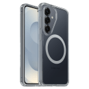 wholesale cellphone accessories OTTERBOX SYMMETRY SERIES