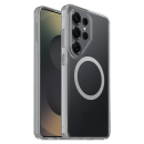 wholesale cellphone accessories OTTERBOX SYMMETRY SERIES