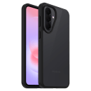 wholesale cellphone accessories OTTERBOX REACT/PROFILE SERIES