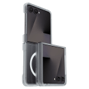 wholesale cellphone accessories OTTERBOX THIN FLEX SERIES