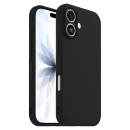 wholesale cellphone accessories OTTERBOX FIGURA CASES