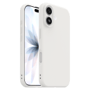 wholesale cellphone accessories OTTERBOX FIGURA CASES