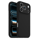 wholesale cellphone accessories OTTERBOX FIGURA CASES