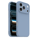 wholesale cellphone accessories OTTERBOX FIGURA CASES