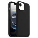 wholesale cellphone accessories OTTERBOX FIGURA CASES