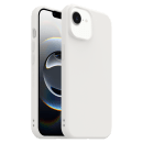 wholesale cellphone accessories OTTERBOX FIGURA CASES