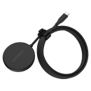 wholesale cellphone accessories OTTERBOX WIRELESS CHARGERS