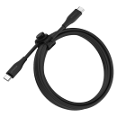 wholesale cellphone accessories OTTERBOX CABLES