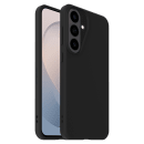 wholesale cellphone accessories OTTERBOX FIGURA CASES