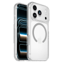 wholesale cellphone accessories OTTERBOX MAGSAFE LUMEN SERIES