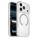 wholesale cellphone accessories OTTERBOX MAGSAFE LUMEN SERIES