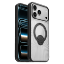 wholesale cellphone accessories OTTERBOX SYMMETRY MAGSAFE SERIES