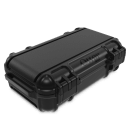 wholesale cellphone accessories OTTERBOX DRYBOX SERIES