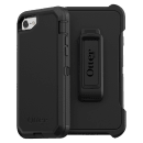 wholesale cellphone accessories OTTERBOX DEFENDER SERIES