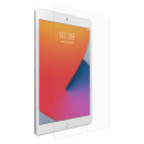 wholesale cellphone accessories OTTERBOX ALPHA GLASS ANTIMICROBIAL SCREEN PROTECTORS