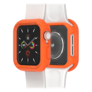 wholesale cellphone accessories OTTERBOX APPLE WATCH ACCESSORIES