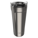 wholesale cellphone accessories OTTERBOX OUTDOORS PRODUCTS