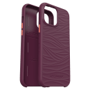 wholesale cellphone accessories LIFEPROOF WAKE CASES
