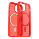 wholesale cellphone accessories OTTERBOX SYMMETRY PLUS CLEAR SERIES