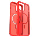 wholesale cellphone accessories OTTERBOX SYMMETRY PLUS CLEAR SERIES