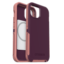 wholesale cellphone accessories OTTERBOX MADE FOR MAGSAFE DEFENDER SERIES XT