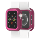 wholesale cellphone accessories OTTERBOX APPLE WATCH ACCESSORIES