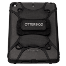 wholesale cellphone accessories OTTERBOX TABLET ACCESSORIES