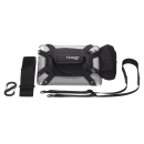 wholesale cellphone accessories OTTERBOX TABLET ACCESSORIES