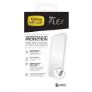 wholesale cellphone accessories OTTERBOX ALPHA FLEX SCREEN PROTECTORS