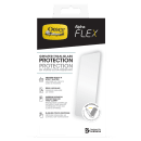 wholesale cellphone accessories OTTERBOX ALPHA FLEX SCREEN PROTECTORS