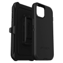 wholesale cellphone accessories OTTERBOX DEFENDER SERIES